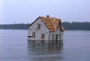 Floating House4.jpg
